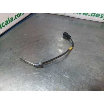SENSOR TEMPERATURA 0359614B18 2 PINES 