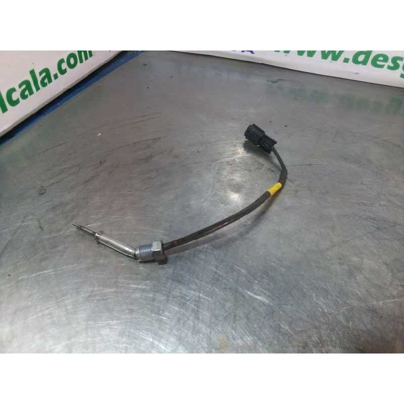 SENSOR TEMPERATURA 0359614B18 2 PINES 