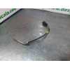 SENSOR TEMPERATURA 0359614B18 2 PINES 