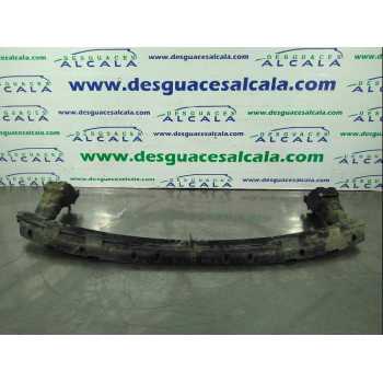 REFUERZO PARAGOLPES DELANTERO DELANTERA 