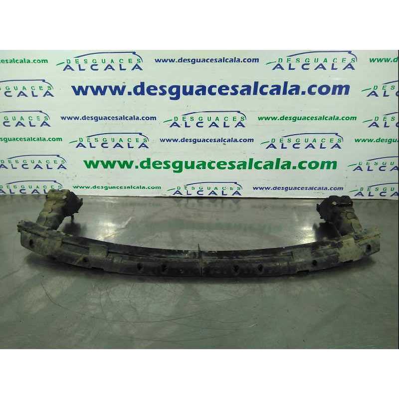 REFUERZO PARAGOLPES DELANTERO DELANTERA 