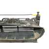 FRENTE L1TB8473AC 