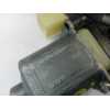 MOTOR ELEVALUNAS TRASERO DERECHO 5Q0959802A 0130822714