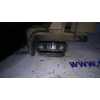 POTENCIOMETRO PEDAL 6PV008600-00 1K1721503L 6 PINES