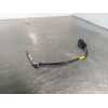 SENSOR TEMPERATURA 0359614B18 2 PINES 