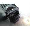 CERRADURA MALETERO / PORTON 9151487499 3 PINES 