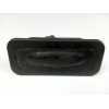 PULSADOR MALETERO / PORTON 8200076256 