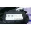 POTENCIOMETRO PEDAL 6PV008600-00 1K1721503L 6 PINES