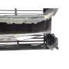 FRENTE L1TB8473AC 