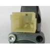 MOTOR ELEVALUNAS TRASERO DERECHO 5Q0959802A 0130822714