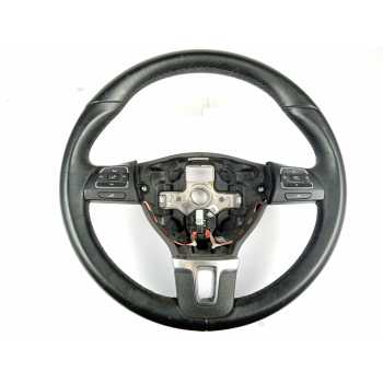 VOLANTE 1T0419091AC 
