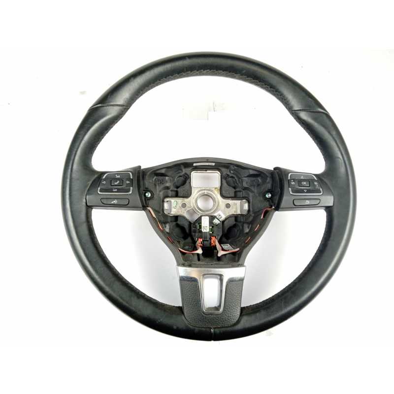 VOLANTE 1T0419091AC 