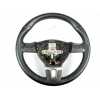 VOLANTE 1T0419091AC 