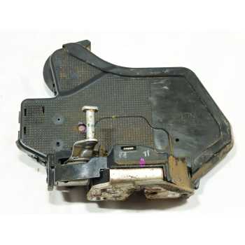 CERRADURA PUERTA TRASERA IZQUIERDA 690600K040 