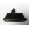 PULSADOR MALETERO / PORTON 8200076256 