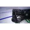 POTENCIOMETRO PEDAL 6PV008600-00 1K1721503L 6 PINES