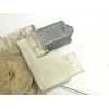 ELEVALUNAS DELANTERO DERECHO 9816272480 