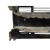 FRENTE L1TB8473AC 