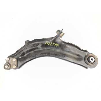 BRAZO SUSPENSION INFERIOR DELANTERO DERECHO 8200586567 