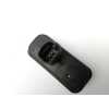 PULSADOR MALETERO / PORTON 8200076256 