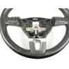 VOLANTE 1T0419091AC 