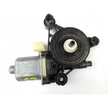 MOTOR ELEVALUNAS TRASERO IZQUIERDO 5Q0959801A 0130822715
