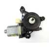 MOTOR ELEVALUNAS TRASERO IZQUIERDO 5Q0959801A 0130822715