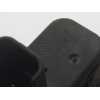 PULSADOR MALETERO / PORTON 8200076256 
