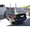 kia carnival del año 2000