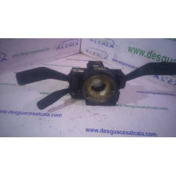 MANDO MULTIFUNCION 3C5953513R 3C5953507BJ 