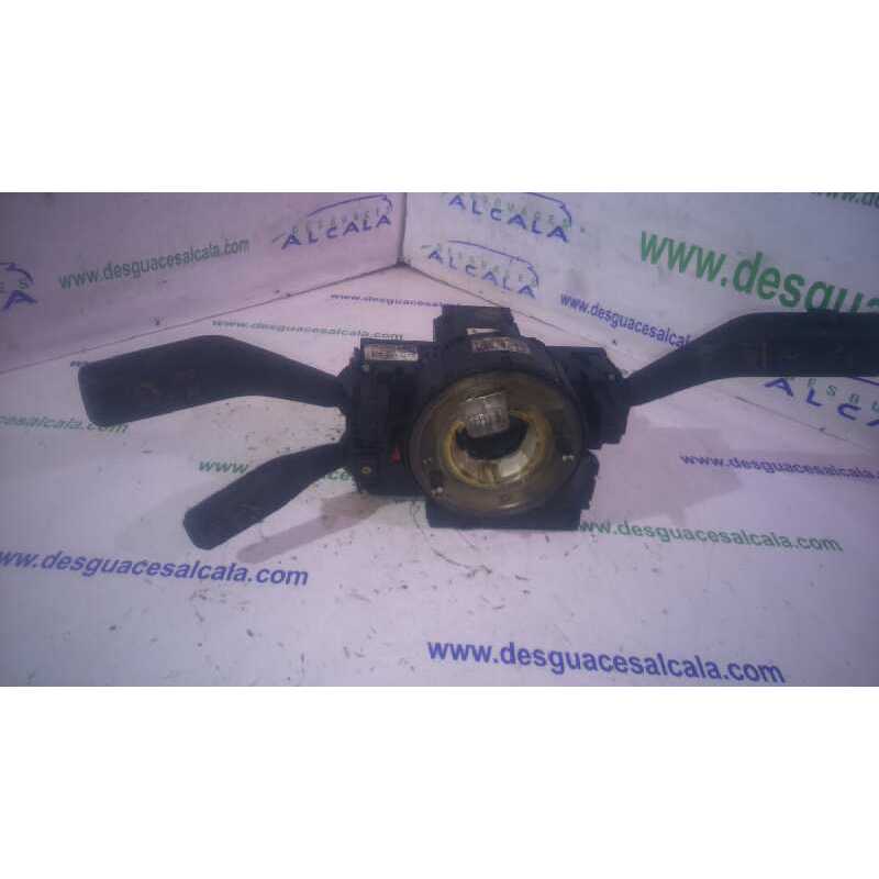 MANDO MULTIFUNCION 3C5953513R 3C5953507BJ 