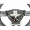 VOLANTE 1T0419091AC 