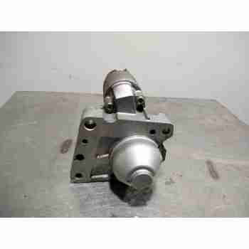 MOTOR ARRANQUE 9663528880  OEM 9663528880