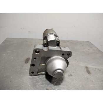 MOTOR ARRANQUE 9663528880 