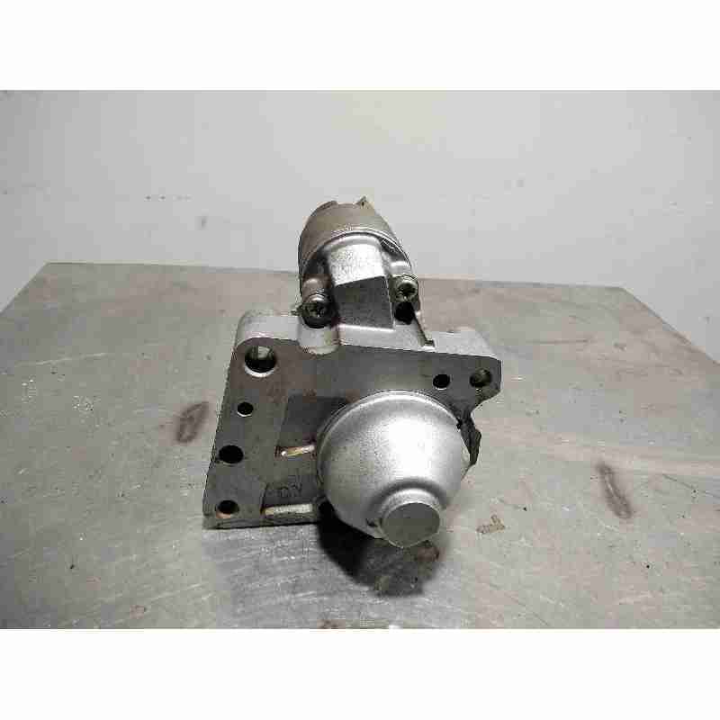 MOTOR ARRANQUE 9663528880 
