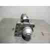 MOTOR ARRANQUE 9663528880 