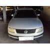 volkswagen passat berlina (3b2) del año 1998