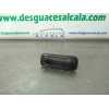 MANETA EXTERIOR PORTON 6490CN 
