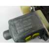 MOTOR ELEVALUNAS TRASERO IZQUIERDO 5Q0959801A 0130822715