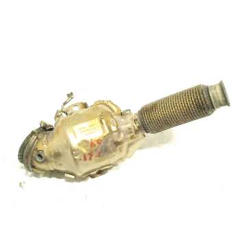 CATALIZADOR L1B15E211BD 
