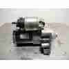 MOTOR ARRANQUE 9663528880 