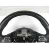 VOLANTE 1T0419091AC 