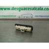 MANETA EXTERIOR PORTON 6490CN 