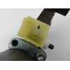 MOTOR ELEVALUNAS TRASERO IZQUIERDO 5Q0959801A 0130822715