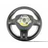 VOLANTE 1T0419091AC 