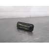 MANETA EXTERIOR PORTON 6490CN 