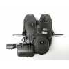 CERRADURA MALETERO / PORTON 846307169R 