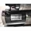 MOTOR ARRANQUE 9663528880 