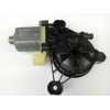 MOTOR ELEVALUNAS TRASERO IZQUIERDO 5Q0959801A 0130822715