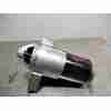 MOTOR ARRANQUE 9663528880 